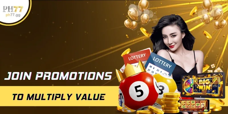 Bảo mật tài khoản 68gamebai68: Hướng dẫn chi tiết