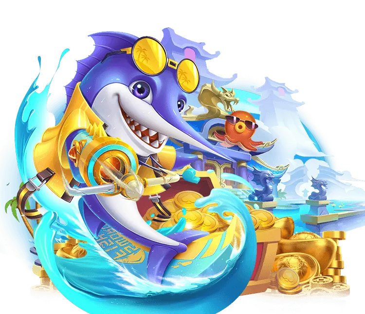 Xổ Số & Lô Đề tại 68gamebai68