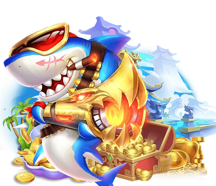 Cá Cược Thể Thao tại 68gamebai68
