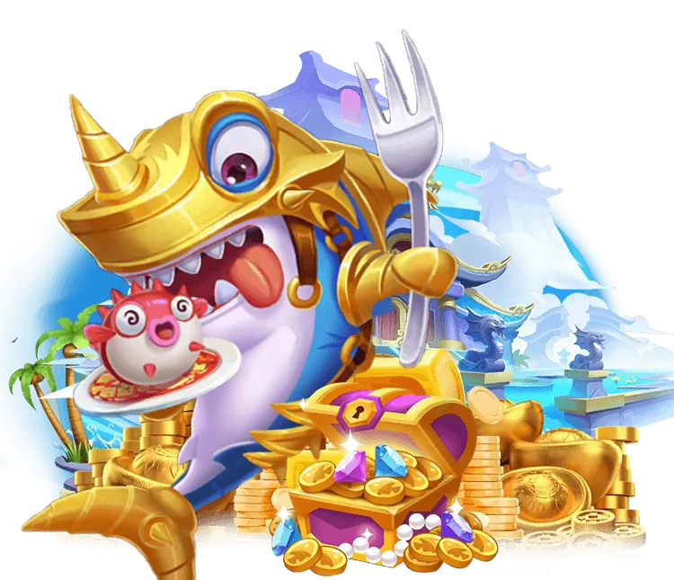 Đá Gà Trực Tuyến tại 68gamebai68
