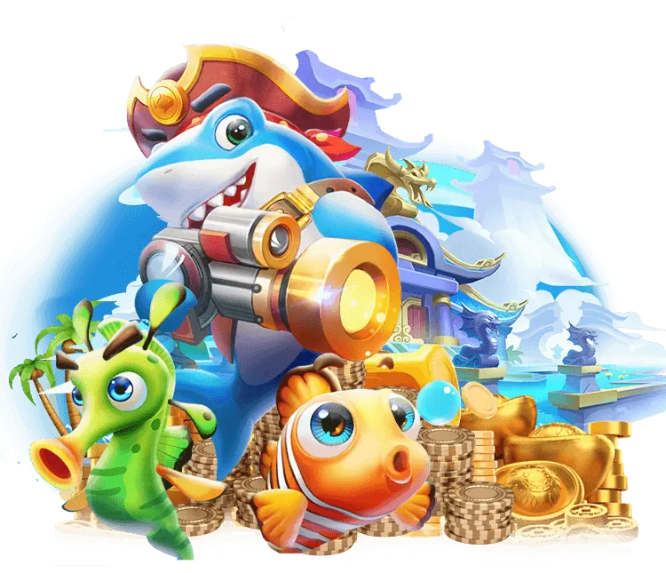 Game Nổ Hũ tại 68gamebai68
